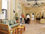 Three Corners Ocean View Hotel Picture 9