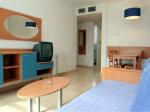 Buena Vista Apartments Picture 3
