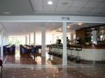 Calas Marina Hotel Picture 1