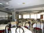 Calas Marina Hotel Picture 3