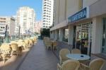 Calas Marina Hotel Picture 4