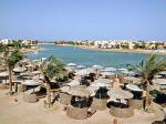Three Corners Rihana Inn & Resort Hotel Picture 1