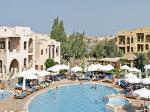 Three Corners Rihana Inn & Resort Hotel Picture 2