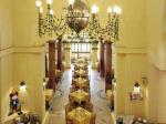 Three Corners Rihana Inn & Resort Hotel Picture 3