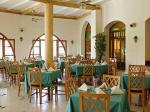 Three Corners Rihana Inn & Resort Hotel Picture 4