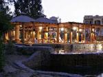 Three Corners Rihana Inn & Resort Hotel Picture 5