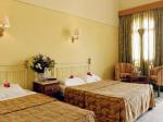Three Corners Rihana Inn & Resort Hotel Picture 6