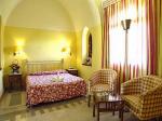Three Corners Rihana Inn & Resort Hotel Picture 7