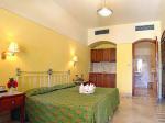 Three Corners Rihana Inn & Resort Hotel Picture 8