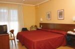 Carlos I Hotel Picture 4