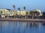 Steigenberger Al Dau Beach Hotel Picture 10