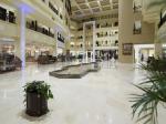 Steigenberger Al Dau Beach Hotel Picture 9