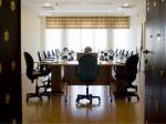Steigenberger Al Dau Beach Hotel Picture 8