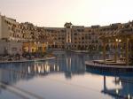 Steigenberger Al Dau Beach Hotel Picture 7