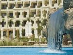 Steigenberger Al Dau Beach Hotel Picture 6