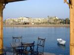 Steigenberger Al Dau Beach Hotel Picture 4