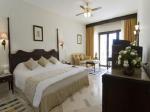 Steigenberger Al Dau Beach Hotel Picture 3