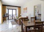 Steigenberger Al Dau Beach Hotel Picture 13