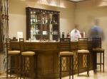 Steigenberger Al Dau Beach Hotel Picture 1
