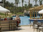 Steigenberger Al Dau Beach Hotel Picture 12