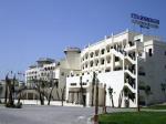 Steigenberger Al Dau Beach Hotel Picture 11