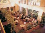 Baron Heliopolis Hotel Picture 1