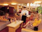 Baron Heliopolis Hotel Picture 2