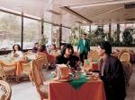 Baron Heliopolis Hotel Picture 3