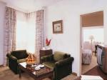 Baron Heliopolis Hotel Picture 4