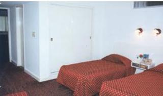 Beirut Hotel