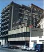 Beirut Hotel Picture 1