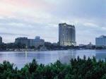 Four Seasons Nile Plaza Hotel Picture 1