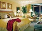 Four Seasons Nile Plaza Hotel Picture 2