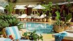 Four Seasons Nile Plaza Hotel Picture 3