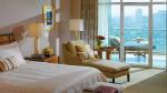 Four Seasons Nile Plaza Hotel Picture 6
