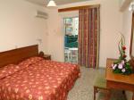 Tsokkos Maria Apartments Picture 2