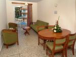 Tsokkos Maria Apartments Picture 1