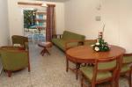 Tsokkos Maria Apartments Picture 2