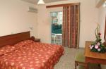 Tsokkos Maria Apartments Picture 1