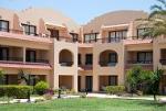 Ali Baba Palace Hotel Picture 0