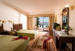Ali Baba Palace Hotel Picture 5
