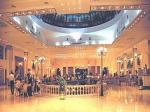 Ali Baba Palace Hotel Picture 1