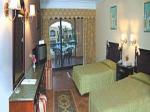 Ali Baba Palace Hotel Picture 2