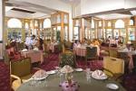 Ali Baba Palace Hotel Picture 4