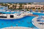 Ali Baba Palace Hotel Picture 3