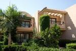 Ali Baba Palace Hotel Picture 1