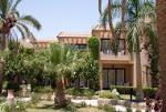 Ali Baba Palace Hotel Picture 2