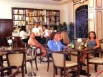 Minamark Beach Resort Hotel Picture 1