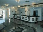 Minamark Beach Resort Hotel Picture 2