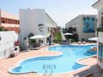Minamark Beach Resort Hotel Picture 3